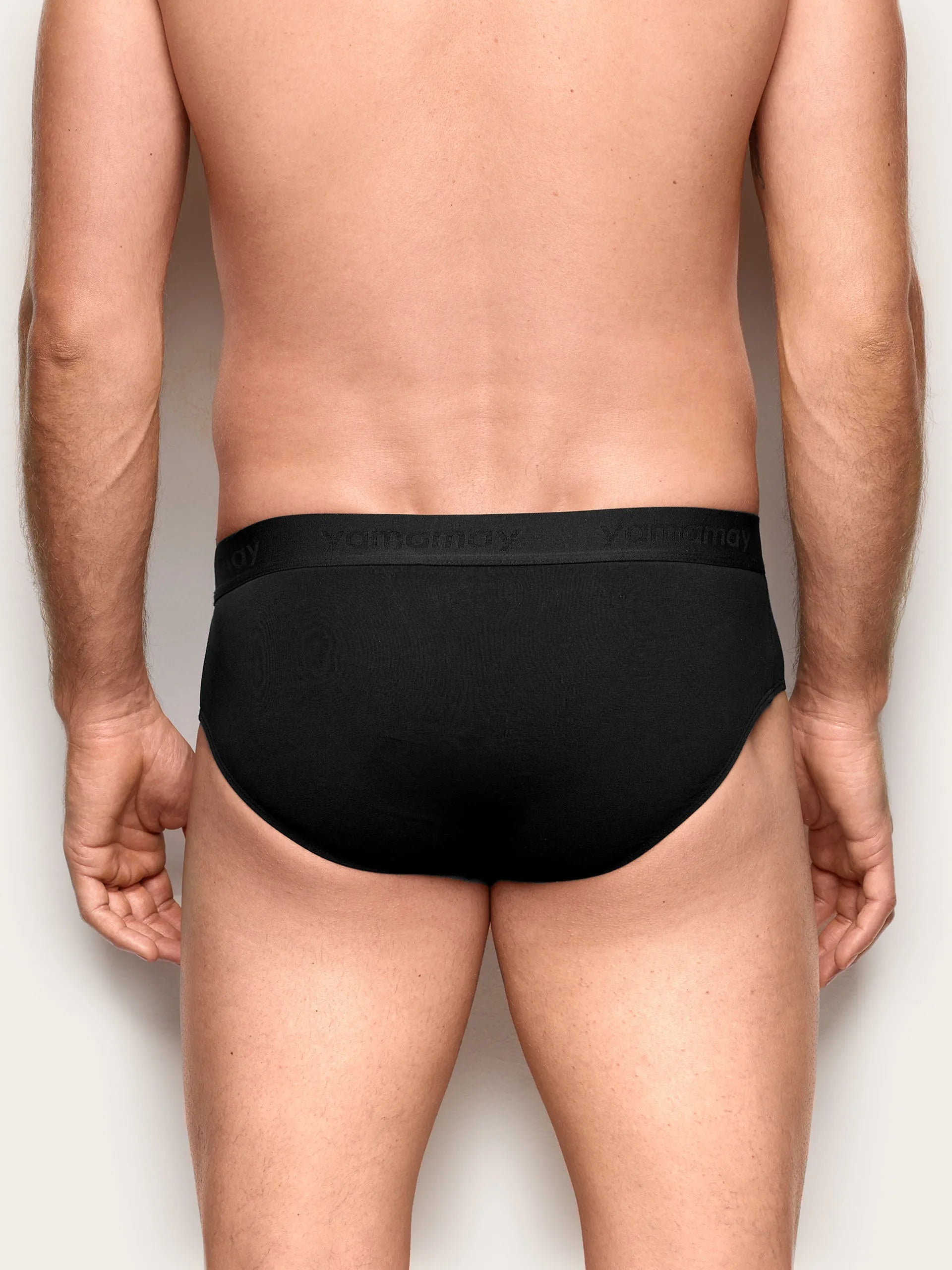 Yamamay Albania Briefs | ISLU99X025_072_03.jpg