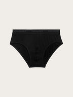 Yamamay Albania Briefs | ISLU99X025_072_04.jpg