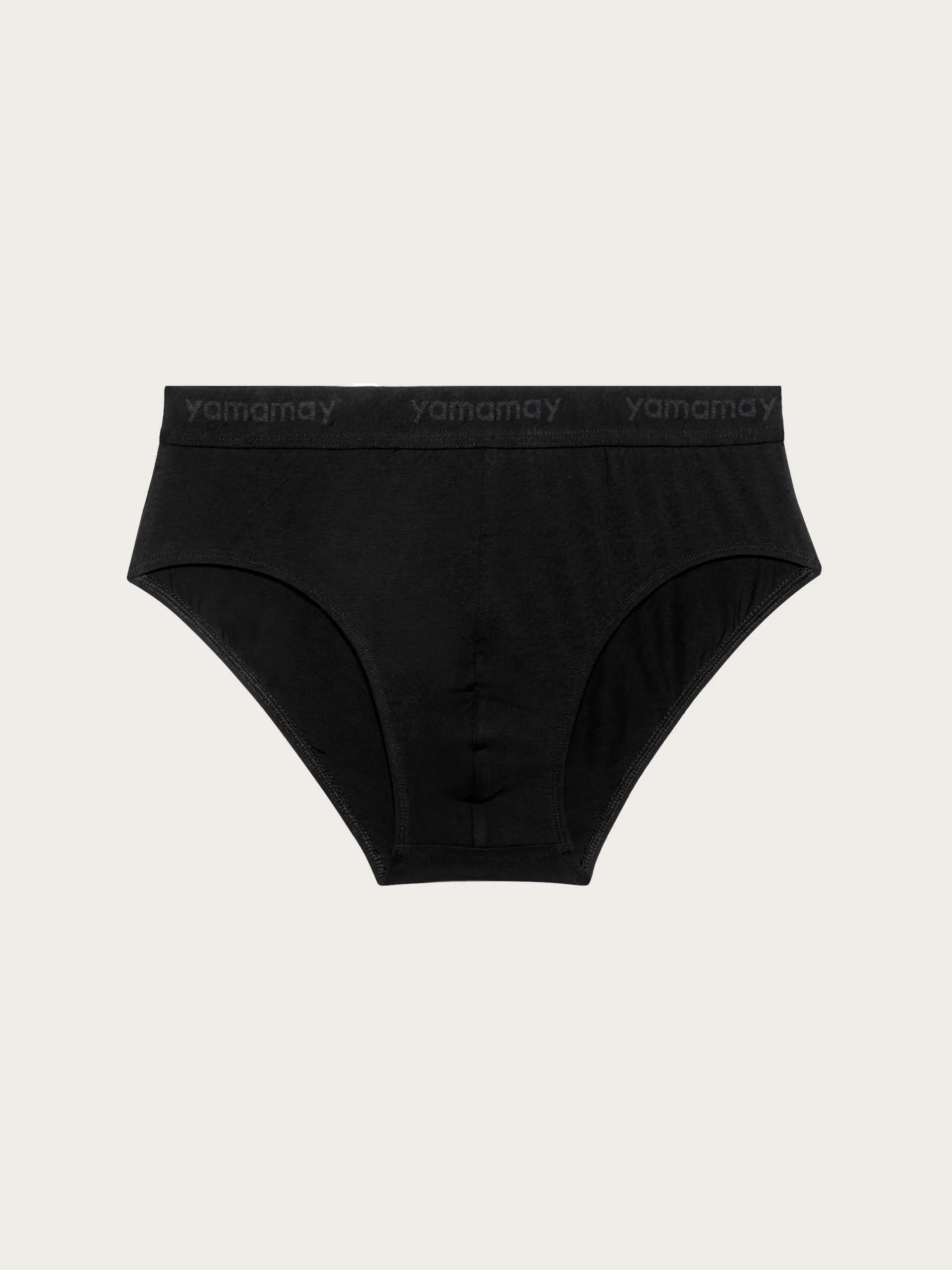 Yamamay Albania Briefs | ISLU99X025_072_04.jpg