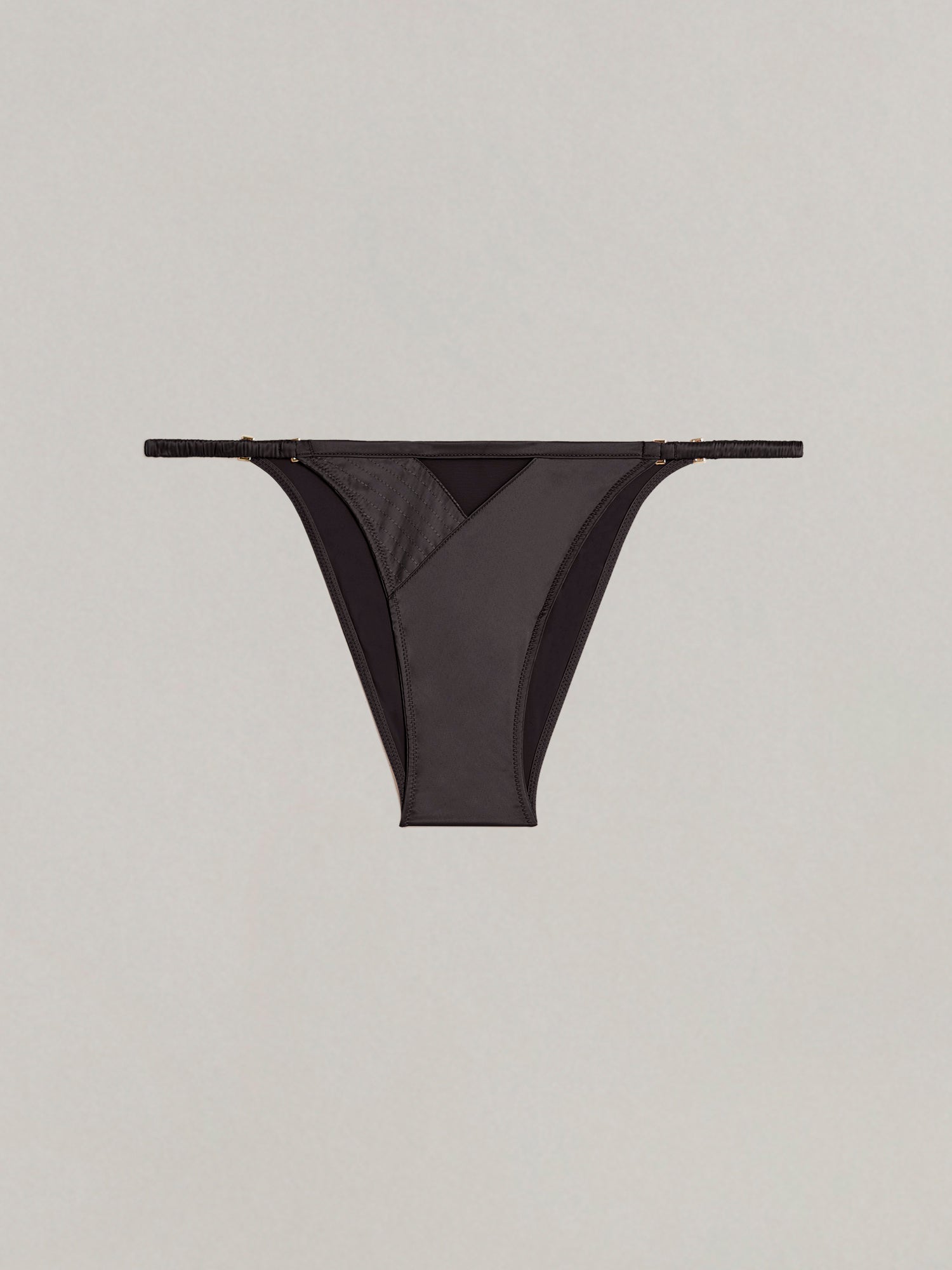Tanga - Comfy lush
