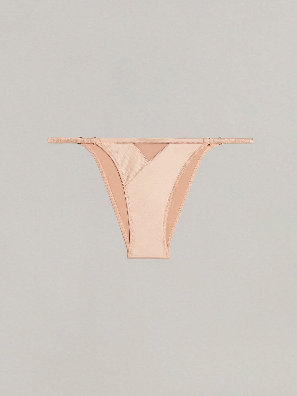 Tanga - Comfy lush