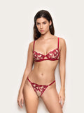 Yamamay Albania Tanga | ITAD184001_909_01.jpg