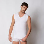 CANOTTA-ANTIBATTERICO