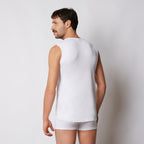 CANOTTA-ANTIBATTERICO