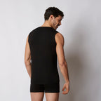 CANOTTA-ANTIBATTERICO