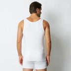 SIMPLY II - Set me 2 palë kanatjere për meshkuj