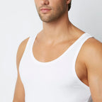 SIMPLY II - Set me 2 palë kanatjere për meshkuj