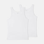 SIMPLY II - Set me 2 palë kanatjere për meshkuj