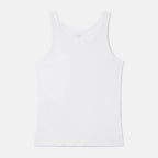 SIMPLY II - Set me 2 palë kanatjere për meshkuj