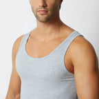 SIMPLY II - Set me 2 palë kanatjere për meshkuj