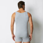 SIMPLY II - Set me 2 palë kanatjere për meshkuj