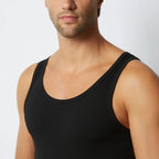 SIMPLY II - Set me 2 palë kanatjere për meshkuj