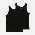 SIMPLY II - Set me 2 palë kanatjere për meshkuj