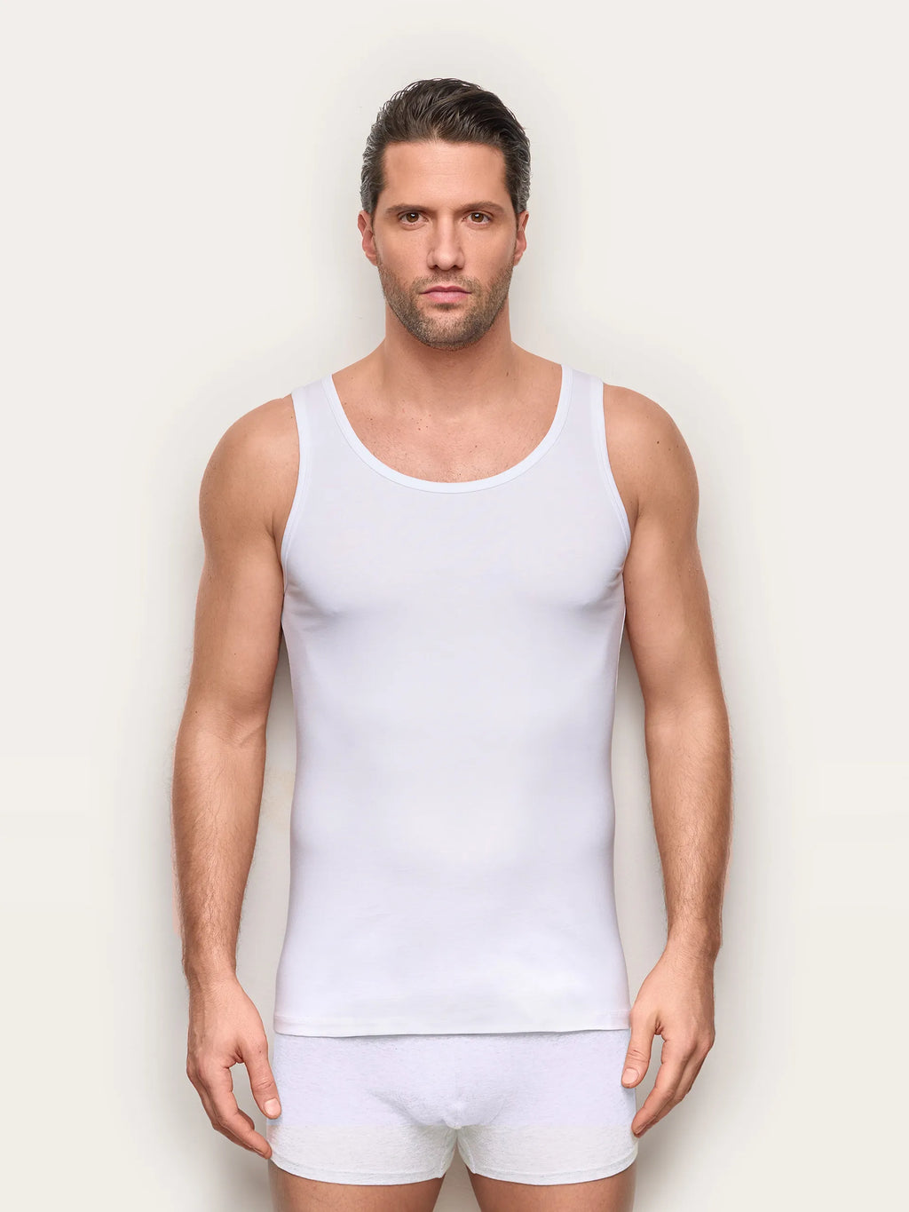 Yamamay Albania Vest | ITOU99X005_015_02.jpg