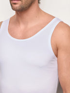 Yamamay Albania Vest | ITOU99X005_015_03.jpg