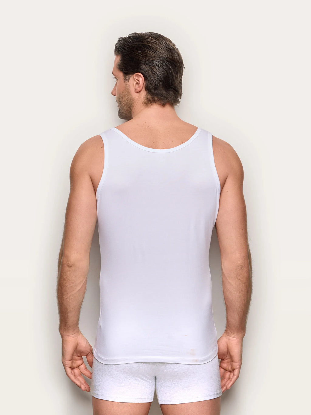 Yamamay Albania Vest | ITOU99X005_015_04.jpg