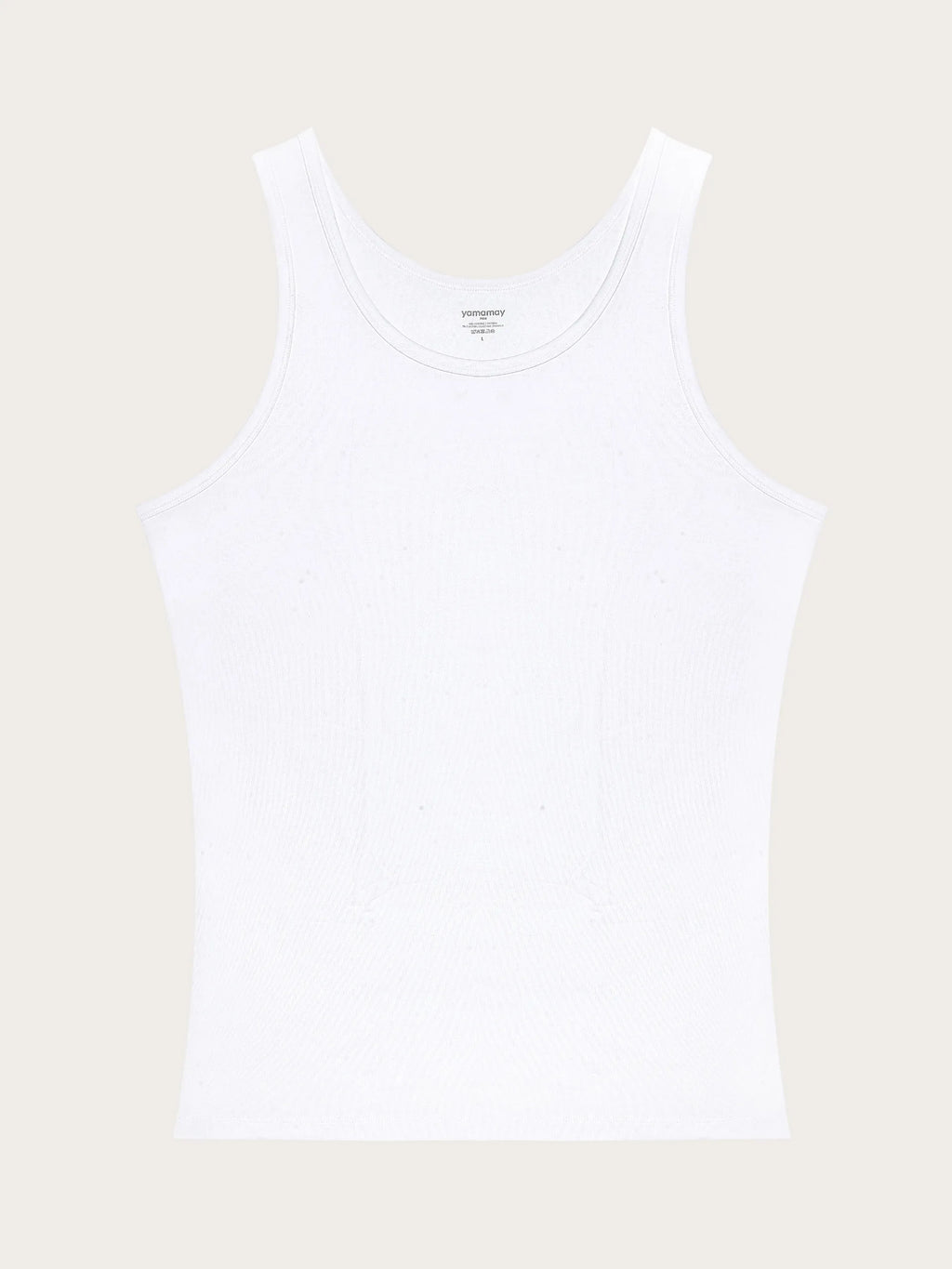 Yamamay Albania Vest | ITOU99X005_015_05.jpg