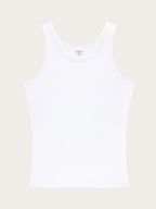 Yamamay Albania Vest | ITOU99X005_015_05.jpg