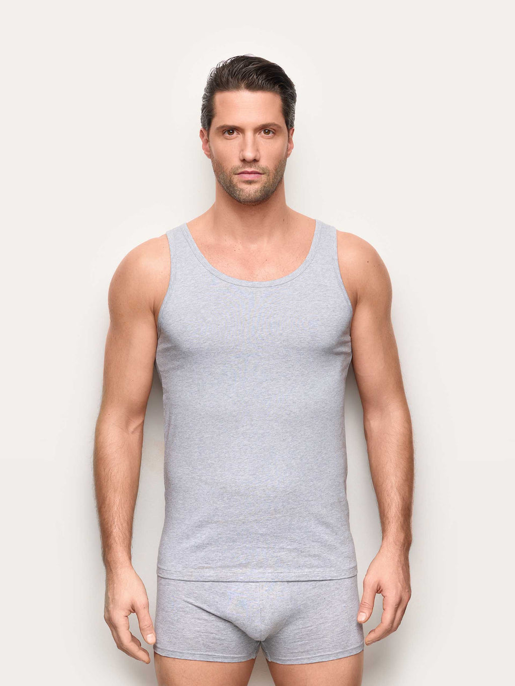 Yamamay Albania Vest | ITOU99X005_066_02.jpg