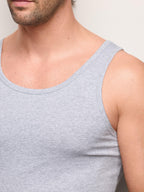 Yamamay Albania Vest | ITOU99X005_066_03.jpg