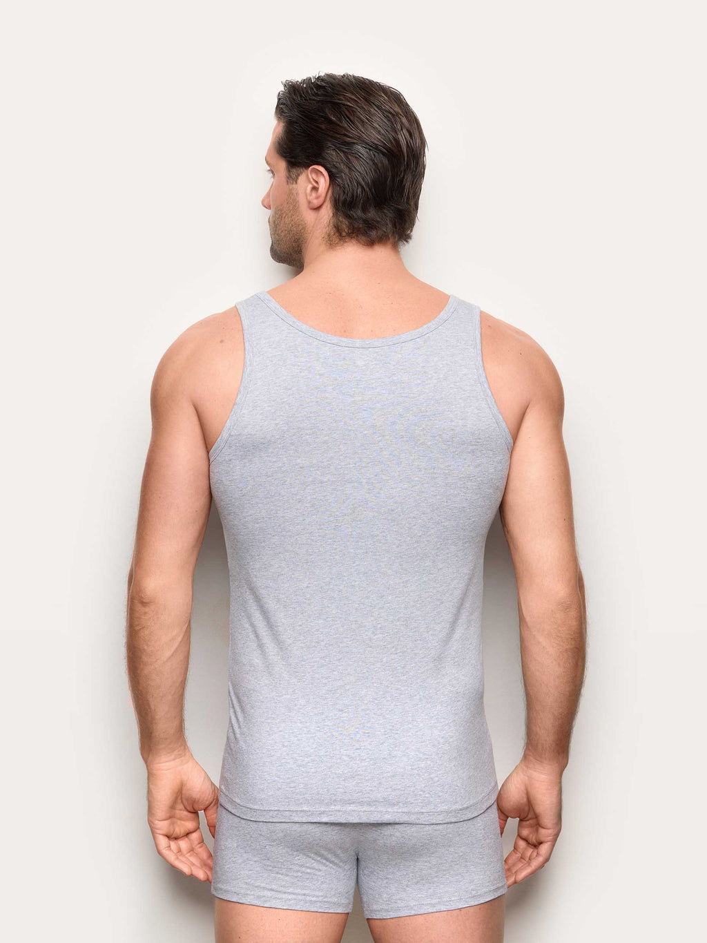 Yamamay Albania Vest | ITOU99X005_066_04.jpg