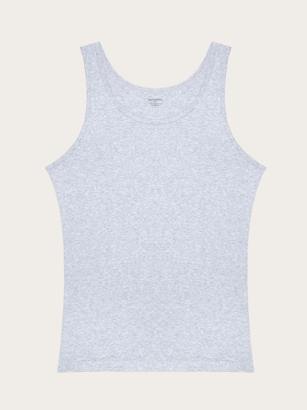 Yamamay Albania Vest | ITOU99X005_066_05.jpg