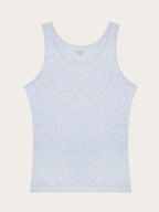Yamamay Albania Vest | ITOU99X005_066_05.jpg