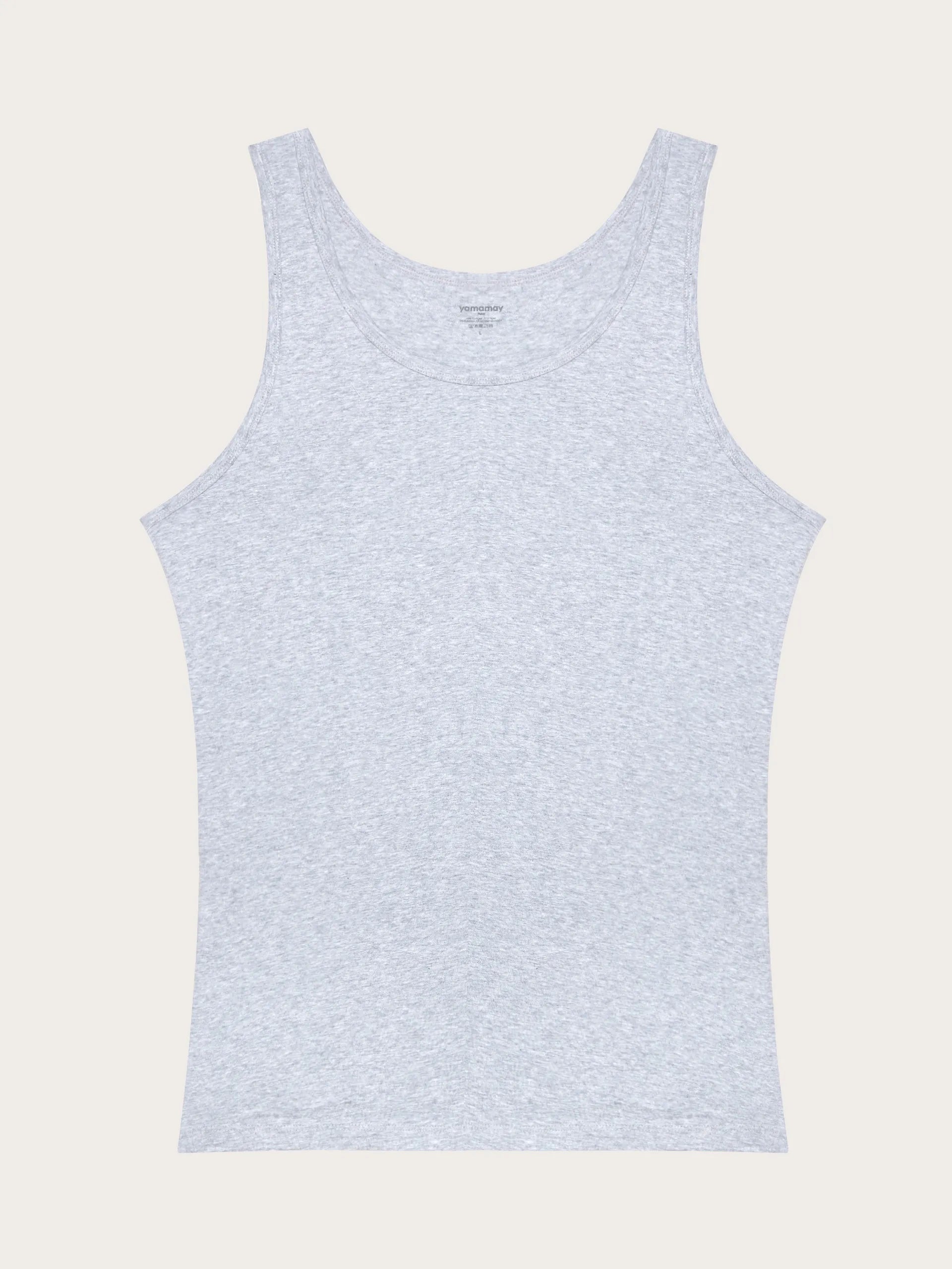 Yamamay Albania Vest | ITOU99X005_066_05.jpg