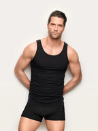 Yamamay Albania Vest | ITOU99X005_072_01.jpg