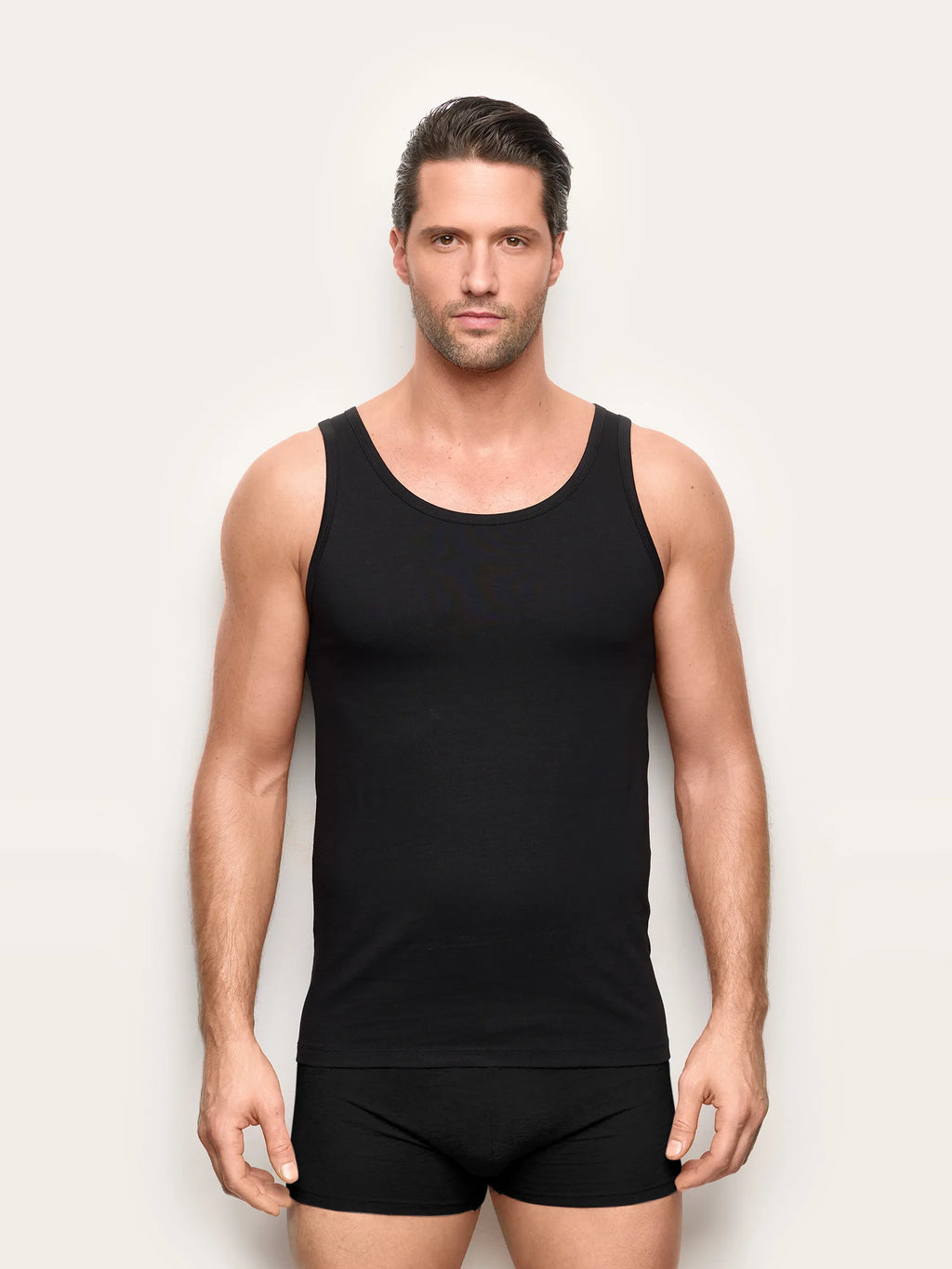 Yamamay Albania Vest | ITOU99X005_072_02.jpg