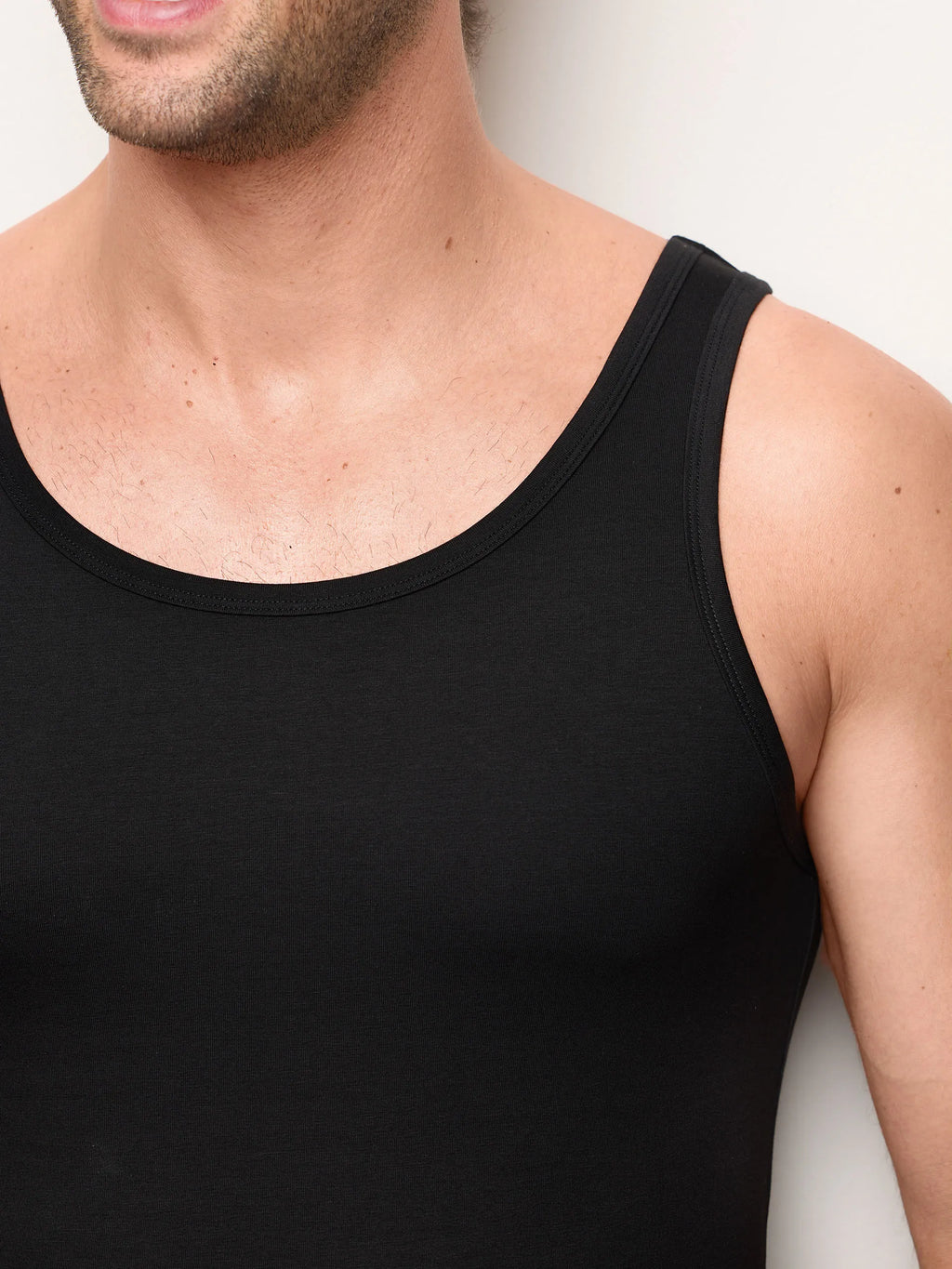 Yamamay Albania Vest | ITOU99X005_072_03.jpg