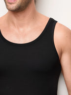 Yamamay Albania Vest | ITOU99X005_072_03.jpg
