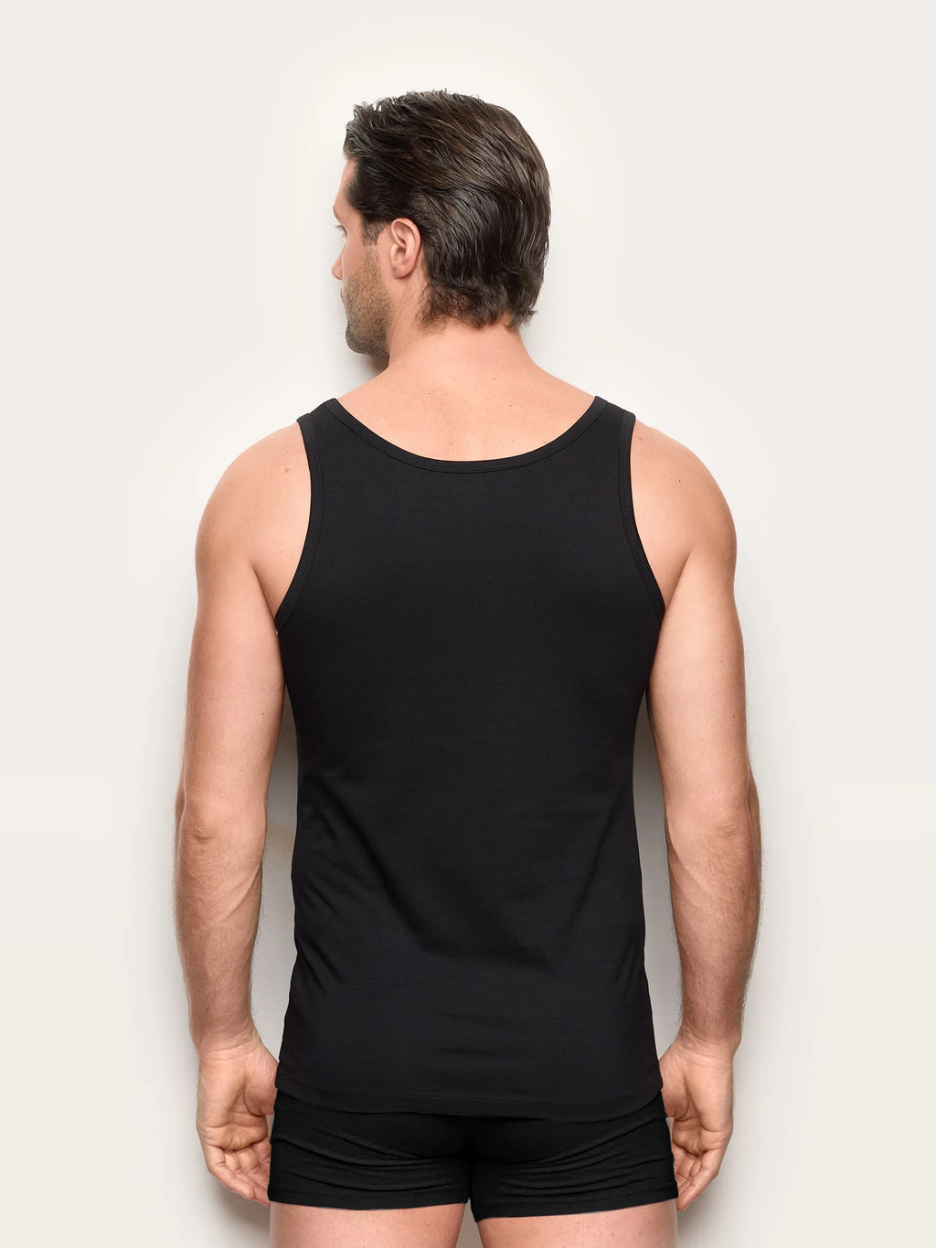 Yamamay Albania Vest | ITOU99X005_072_04.jpg