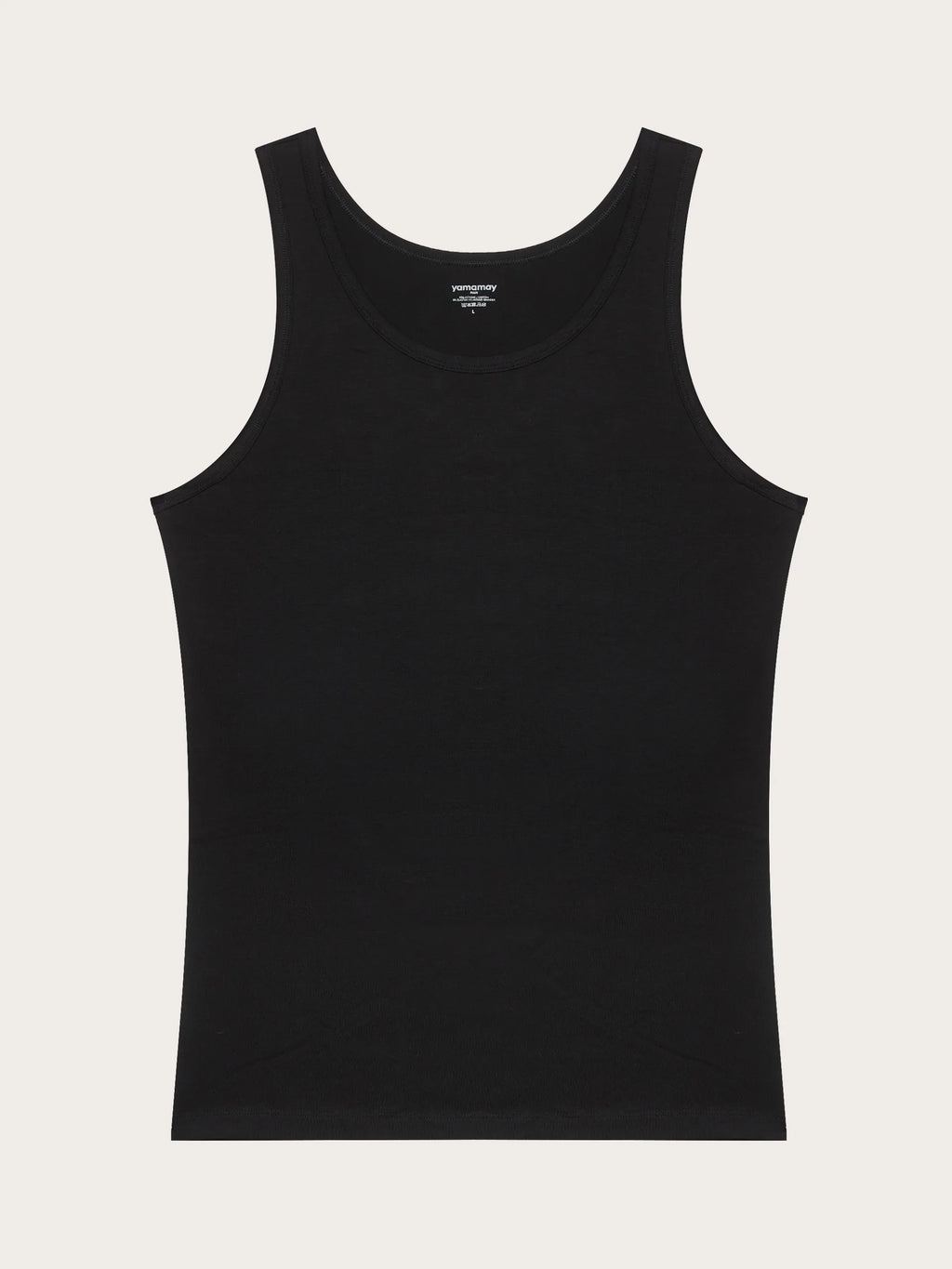 Yamamay Albania Vest | ITOU99X005_072_05.jpg