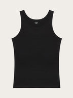 Yamamay Albania Vest | ITOU99X005_072_05.jpg