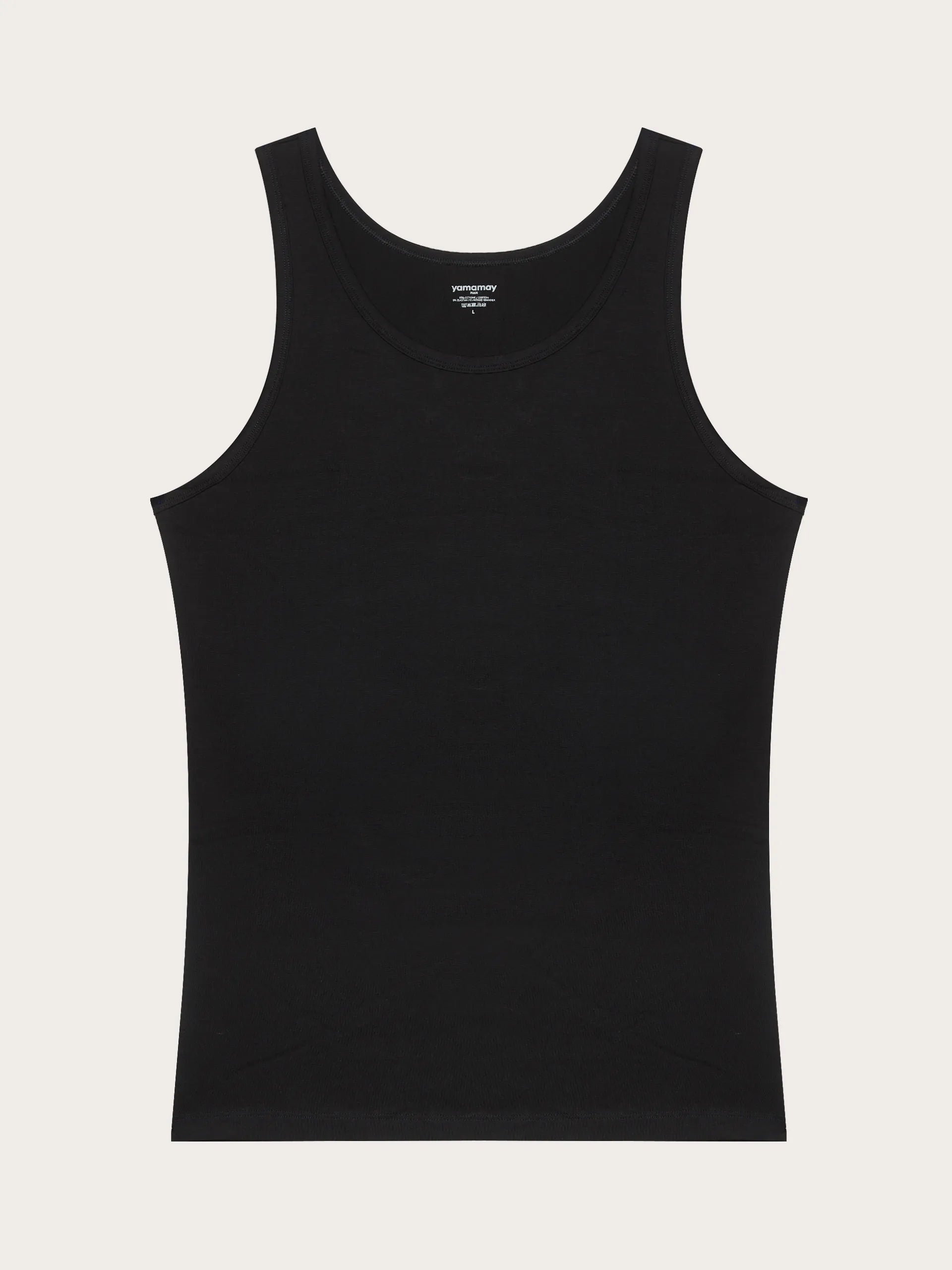 Yamamay Albania Vest | ITOU99X005_072_05.jpg
