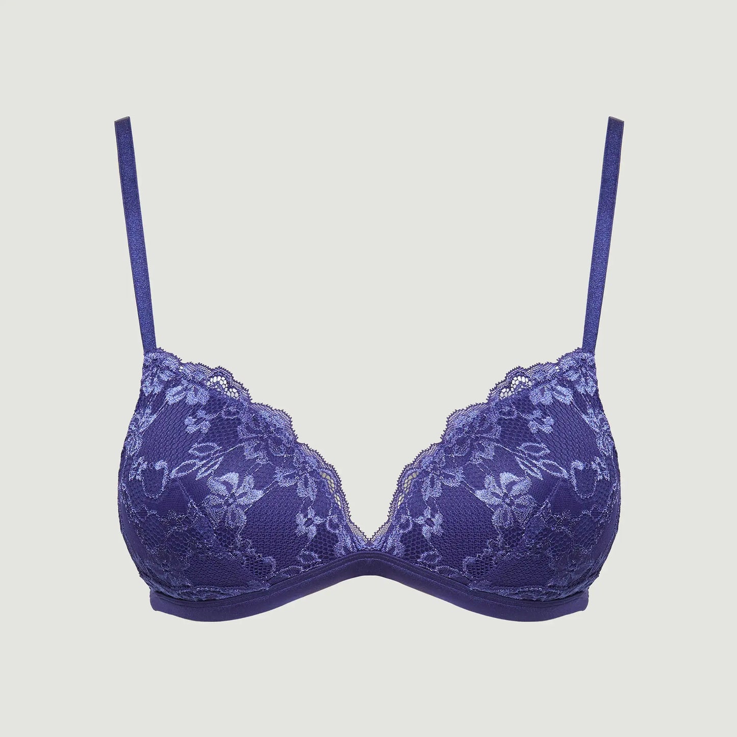 Brazziere - Primula Color -70%