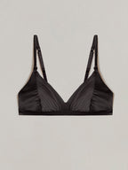 Triangle bra - Comfy lush