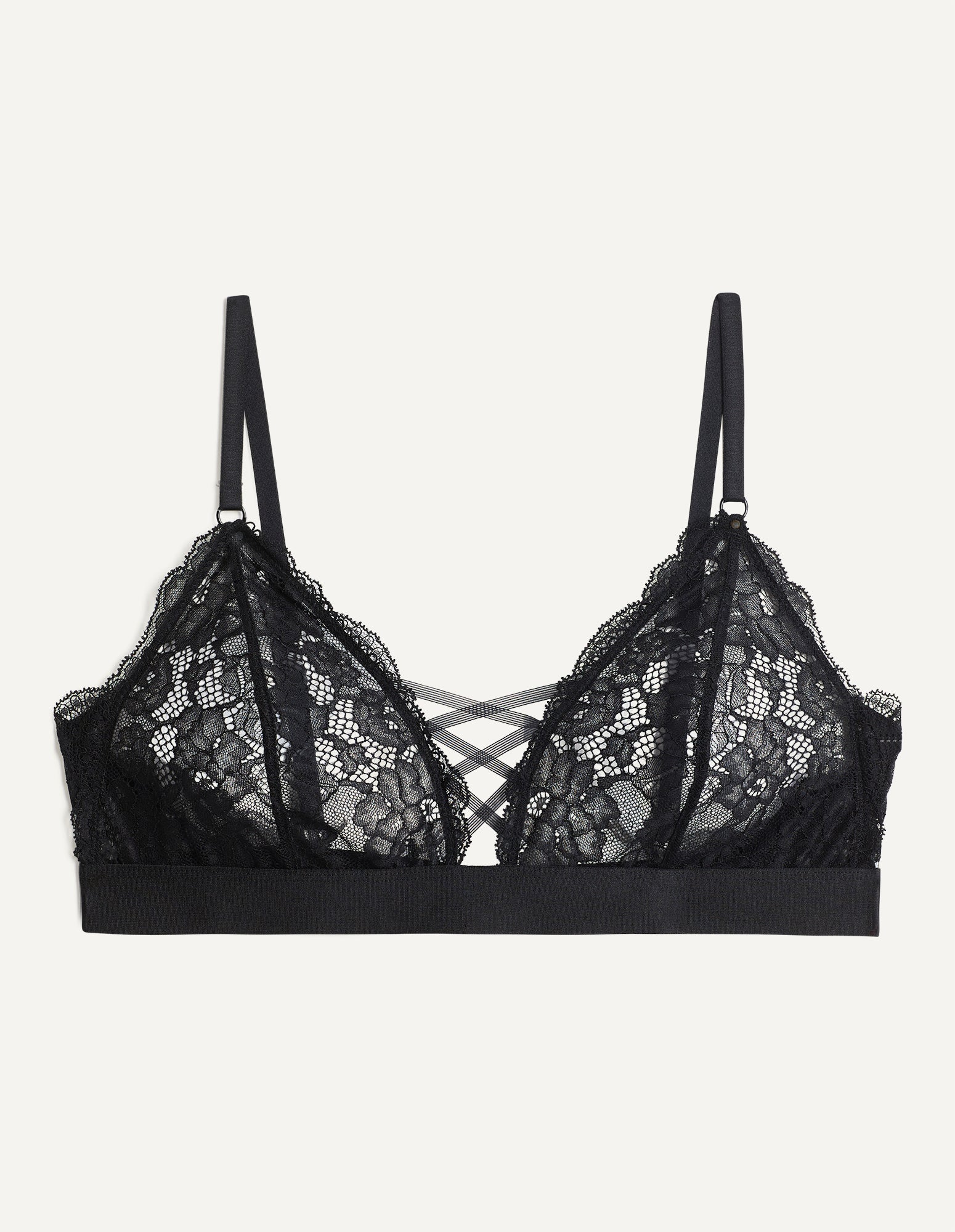 Triangle_bra_Elaine