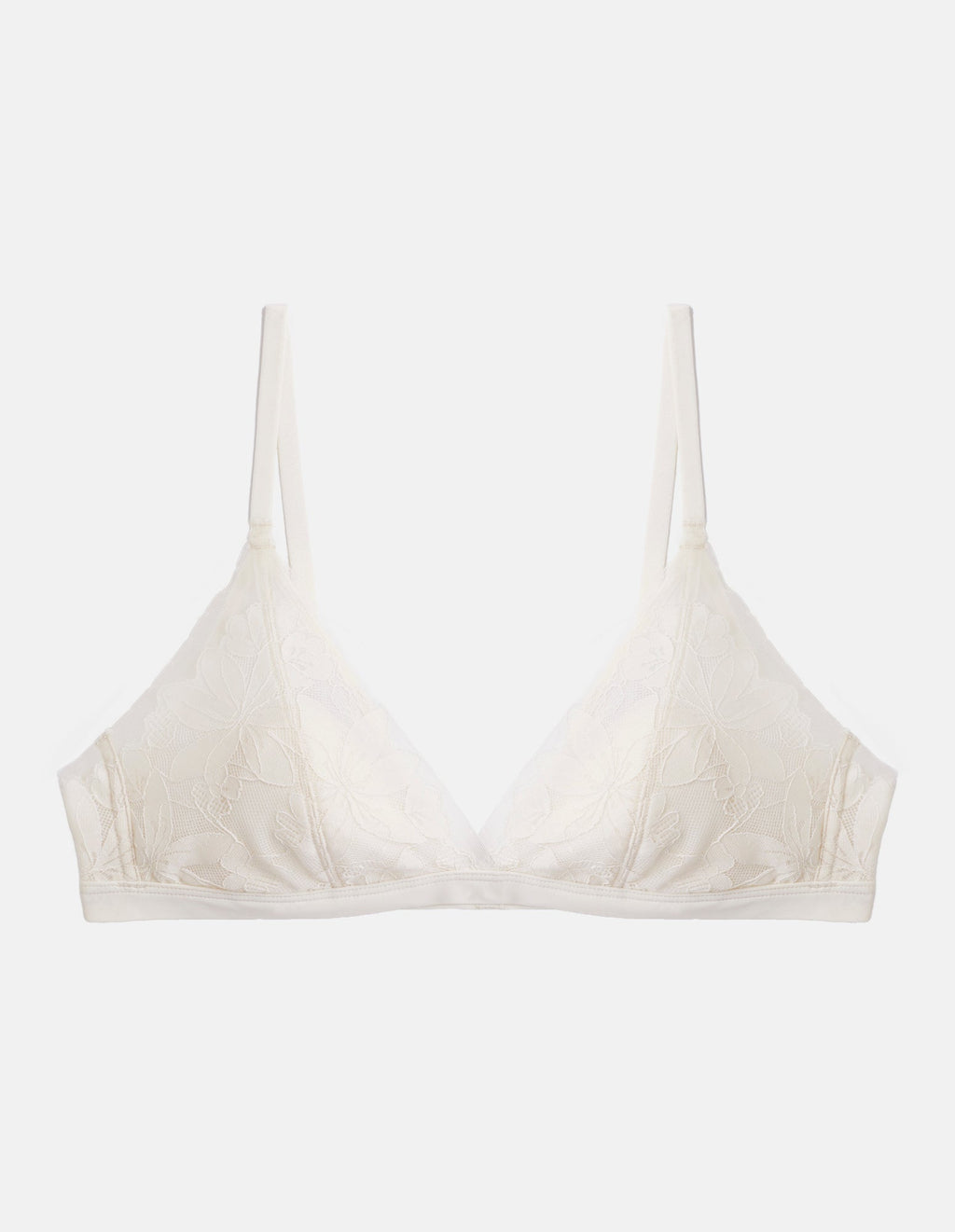 Triangle_bra_Moonlight