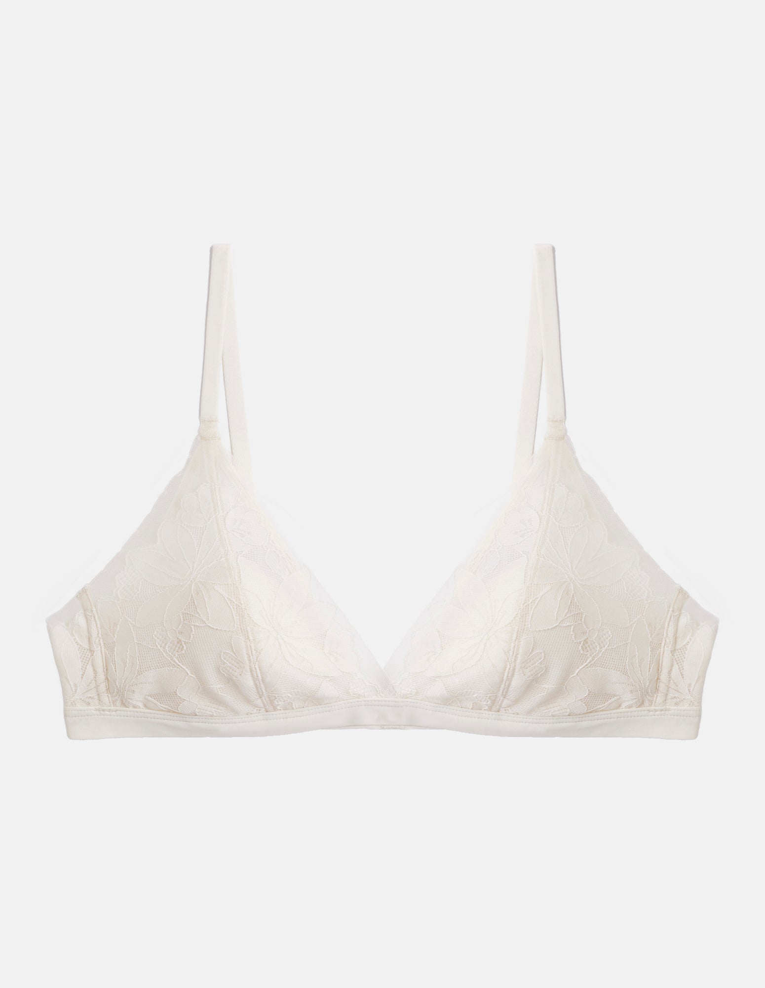 Triangle_bra_Moonlight