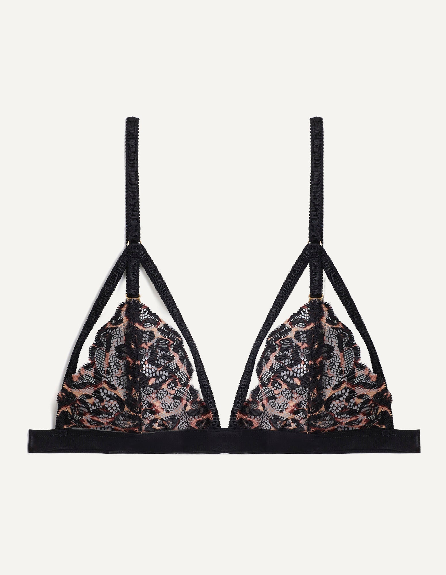 Triangle_bra_Leopard