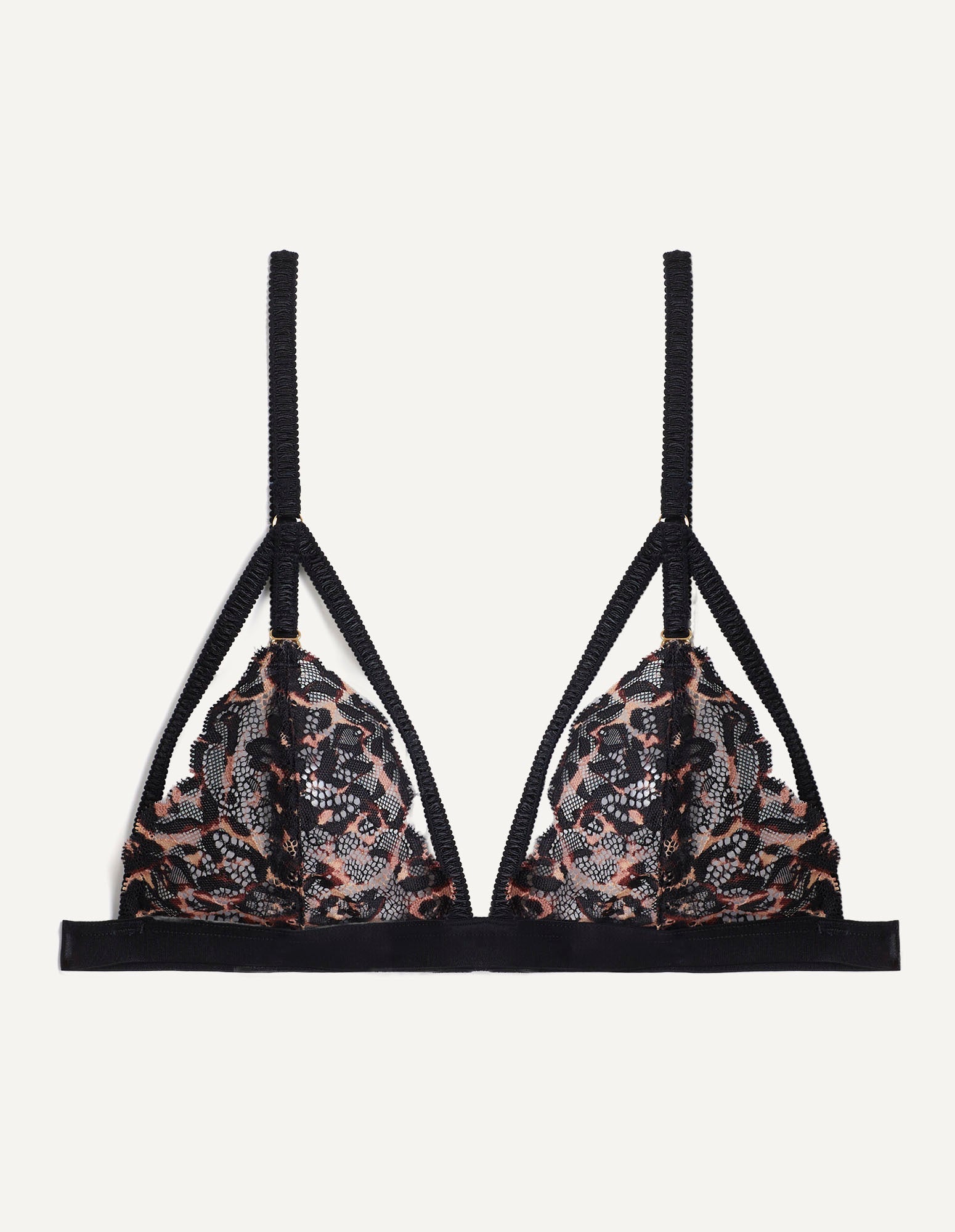 Triangle_bra_Leopard
