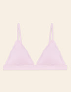 Modal/Seta - Reçipetë trekëndesh