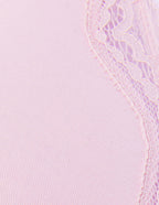 Modal/Seta - Reçipetë trekëndesh