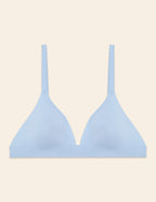 Triangle bra_Invisible _Yamamay Albania