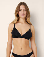 Triangle bra_Invisible _Yamamay Albania