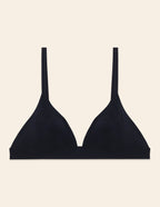 Triangle bra_Invisible _Yamamay Albania