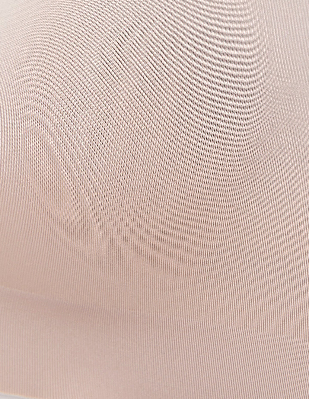 Triangle bra_Invisible _Yamamay Albania