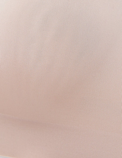 Triangle bra_Invisible _Yamamay Albania